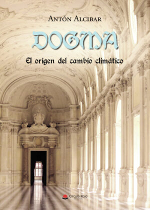 DOGMA