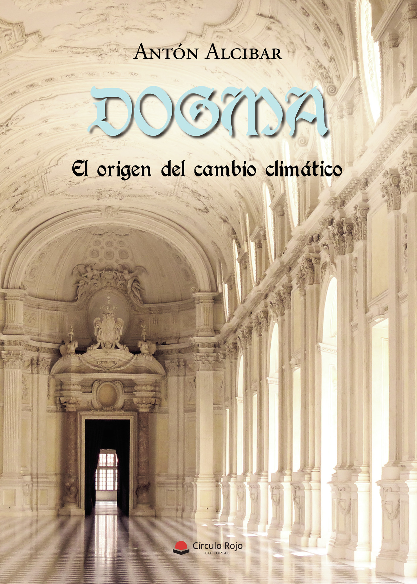 DOGMA