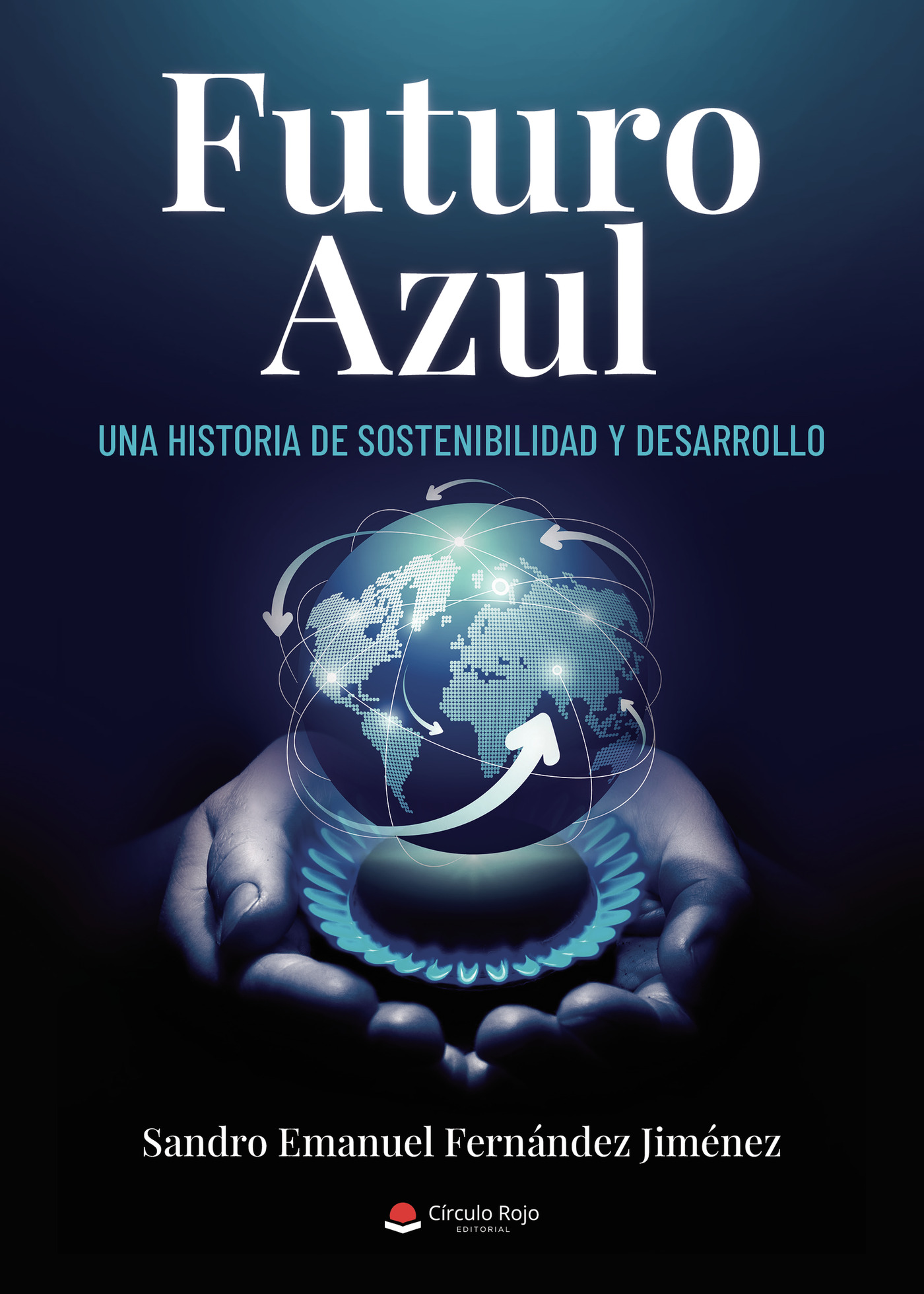 FUTURO AZUL