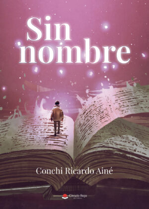 SIN NOMBRE