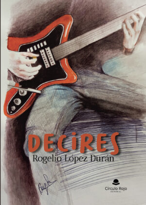 DECIRES
