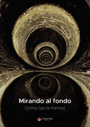 MIRANDO AL FONDO