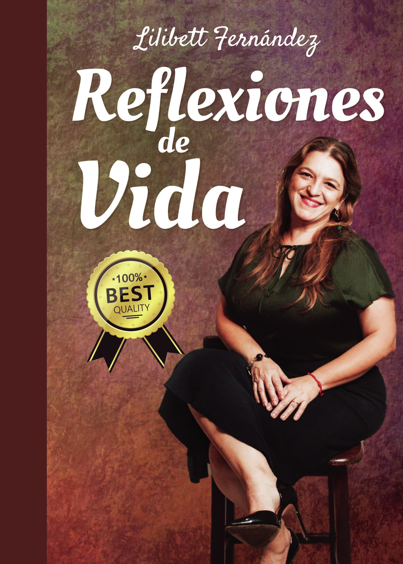 REFLEXIONES DE VIDA
