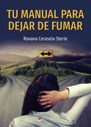 TU MANUAL PARA DEJAR DE FUMAR