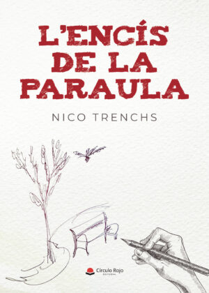 LENCÍS DE LA PARAULA