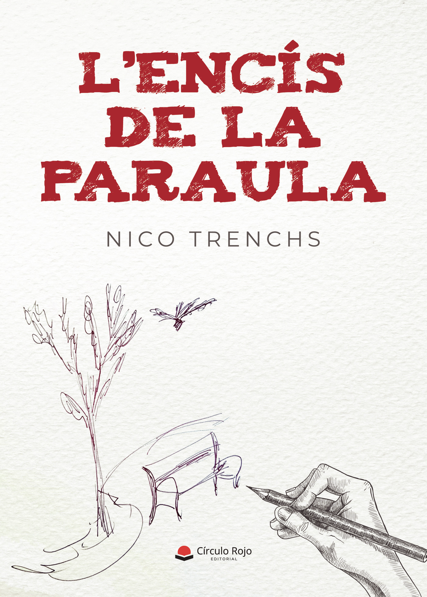 LENCÍS DE LA PARAULA