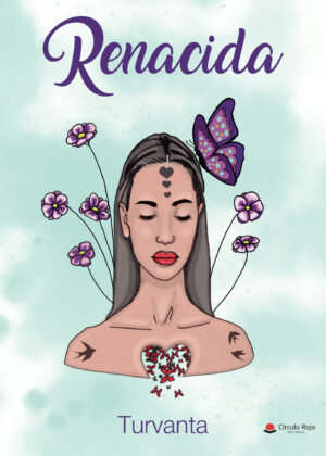 RENACIDA