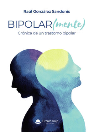 BIPOLAR(MENTE)
