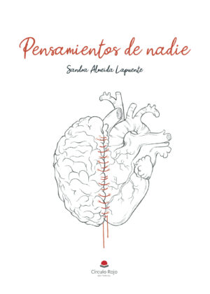 PENSAMIENTOS DE NADIE