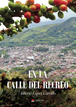 EN LA CALLE DEL RECREO
