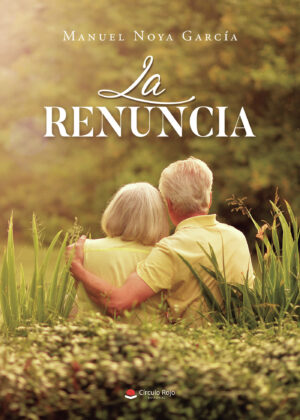 LA RENUNCIA