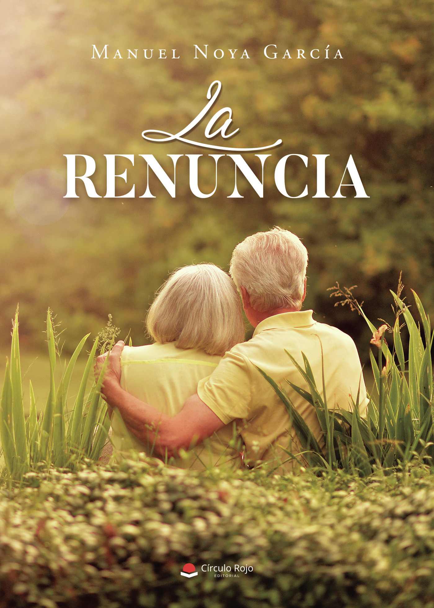 LA RENUNCIA
