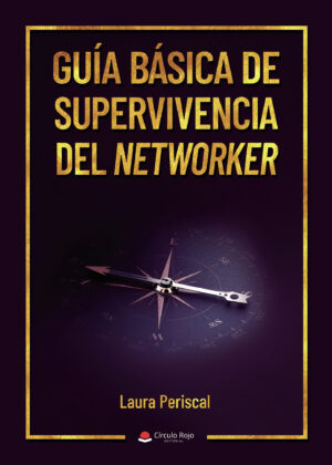 GUÍA BÁSICA DE SUPERVIVENCIA DEL NETWORKER