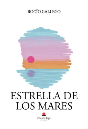 ESTRELLA DE LOS MARES