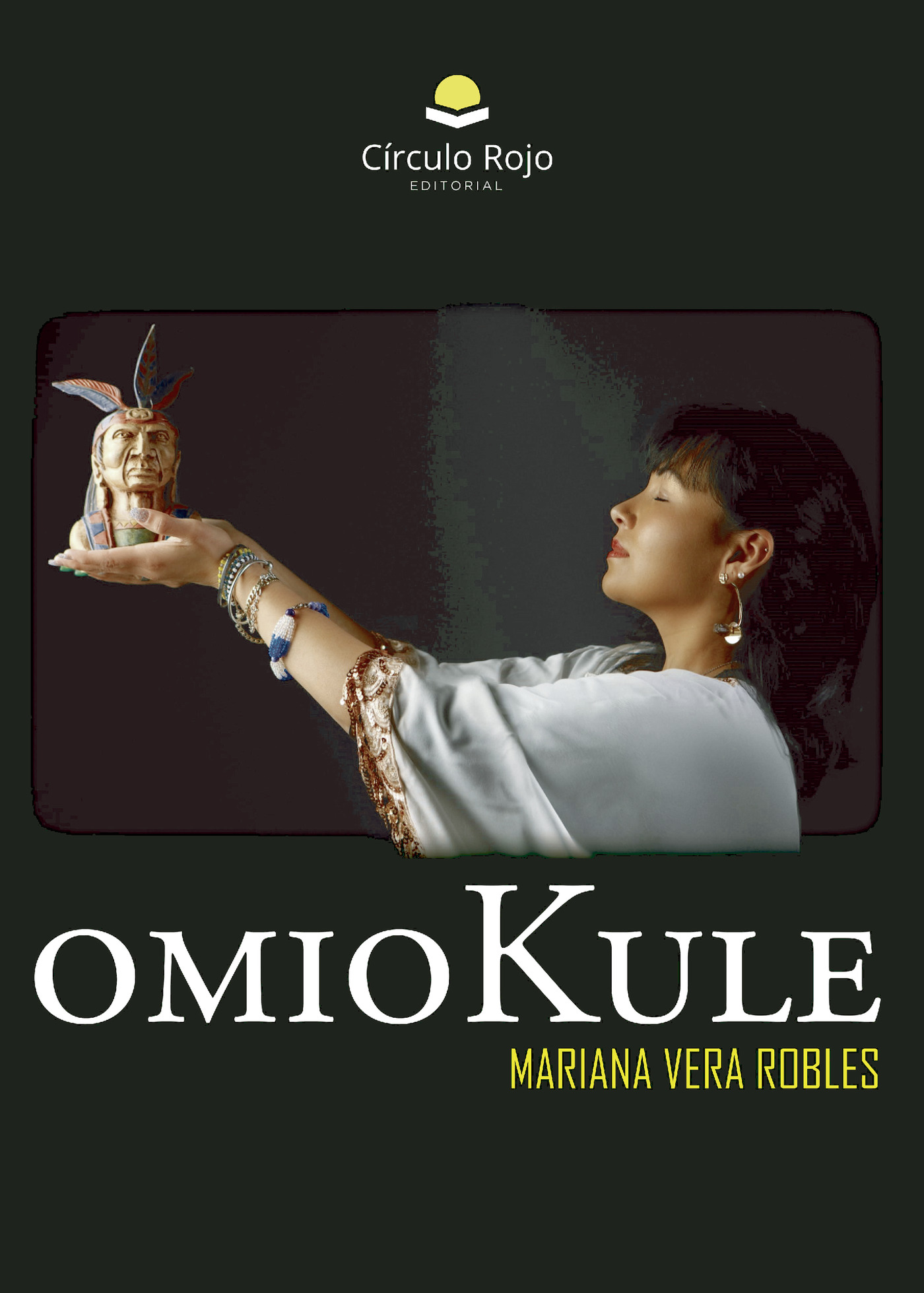OMIOKULE