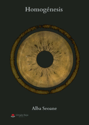 HOMOGÉNESIS