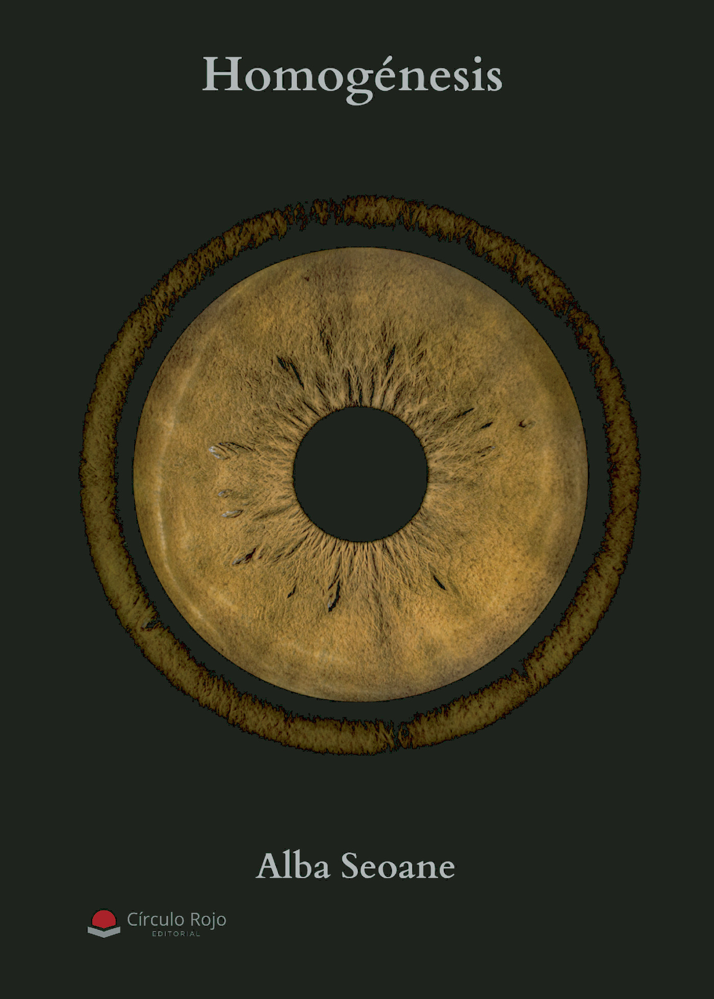 HOMOGÉNESIS
