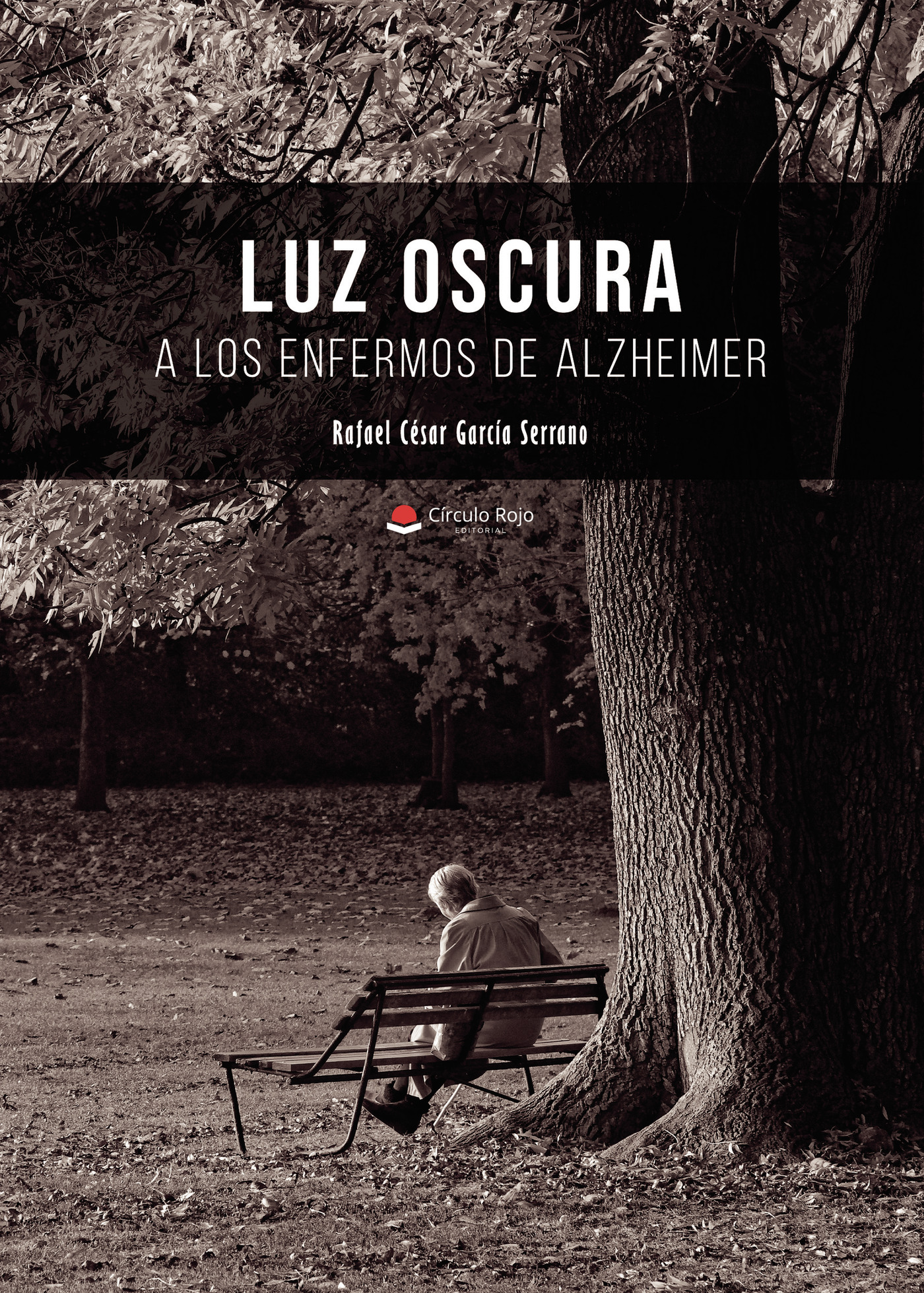 LUZ OSCURA