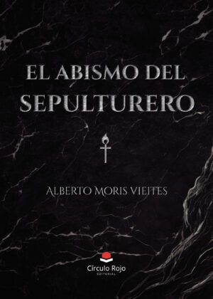 EL ABISMO DEL SEPULTURERO