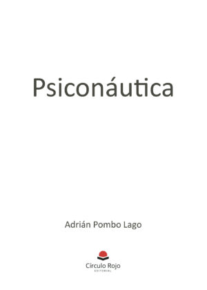 PSICONÁUTICA