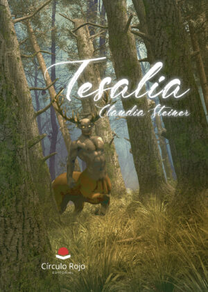 TESALIA