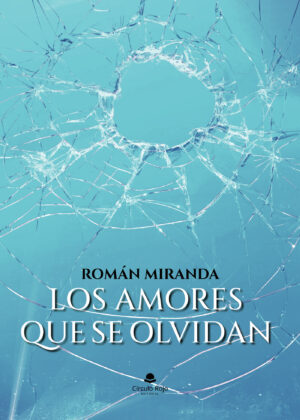 LOS AMORES QUE SE OLVIDAN