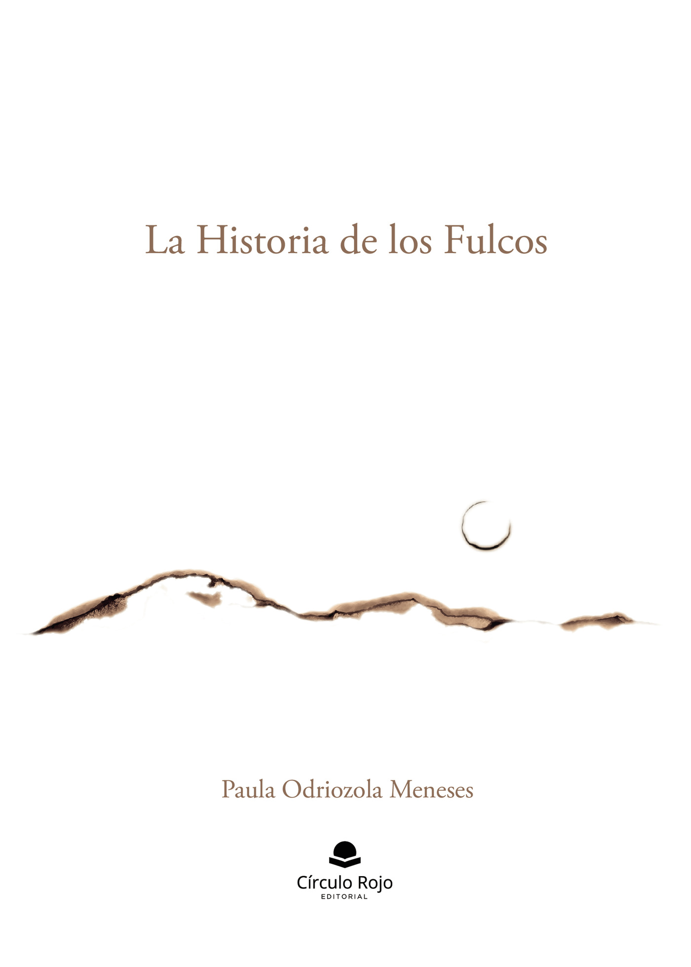 LA HISTORIA DE LOS FULCOS
