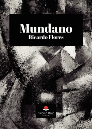 MUNDANO
