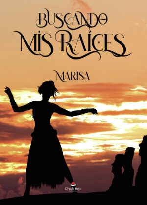 BUSCANDO MIS RAÍCES