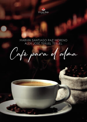 CAFÉ PARA EL ALMA