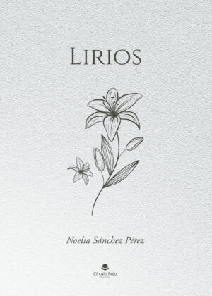 LIRIOS