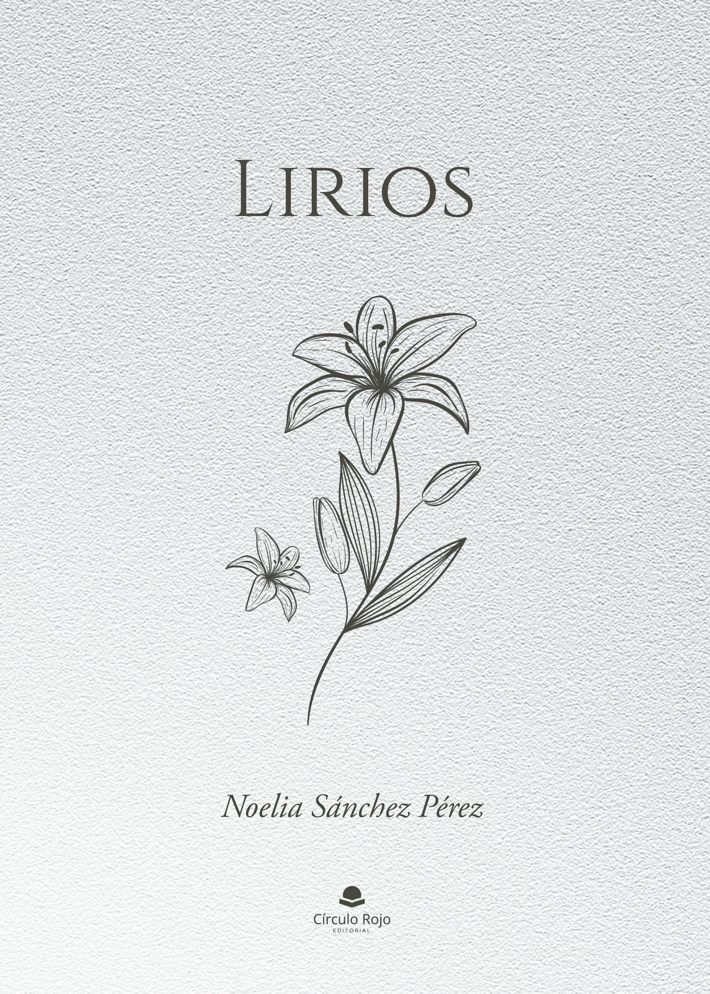 LIRIOS