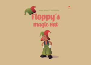 FLOPPYS MAGIC HAT