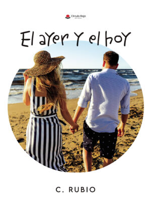 EL AYER Y EL HOY