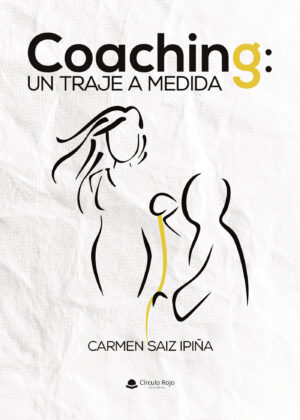 COACHING: UN TRAJE A MEDIDA
