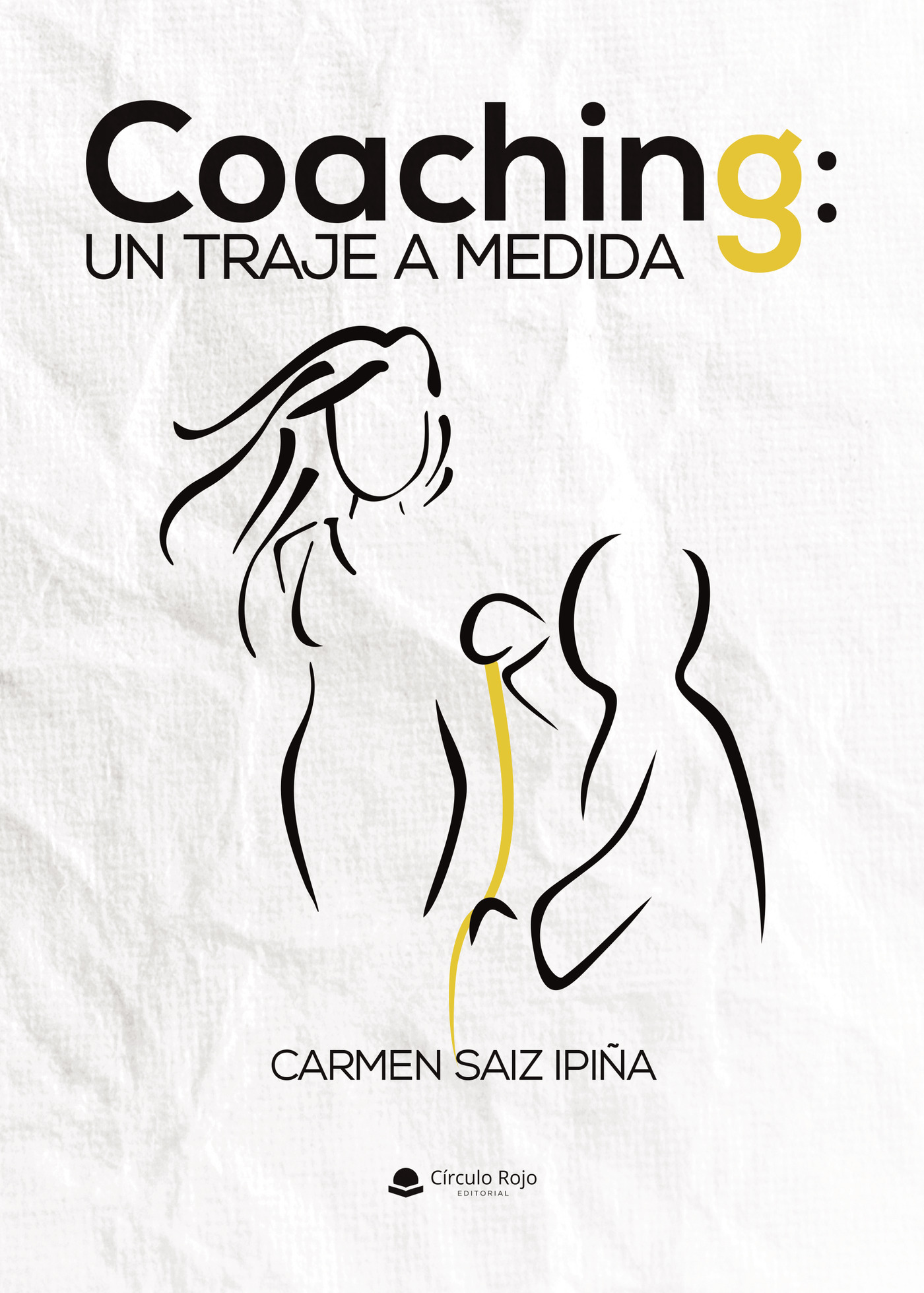 COACHING: UN TRAJE A MEDIDA
