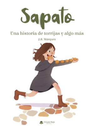 SAPATO