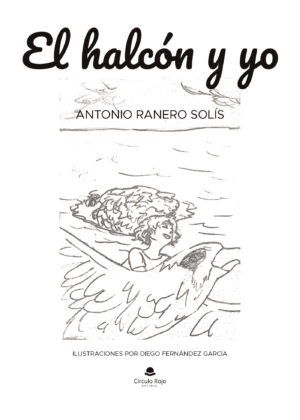 EL HALCÓN Y YO