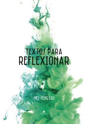 TEXTOS PARA REFLEXIONAR