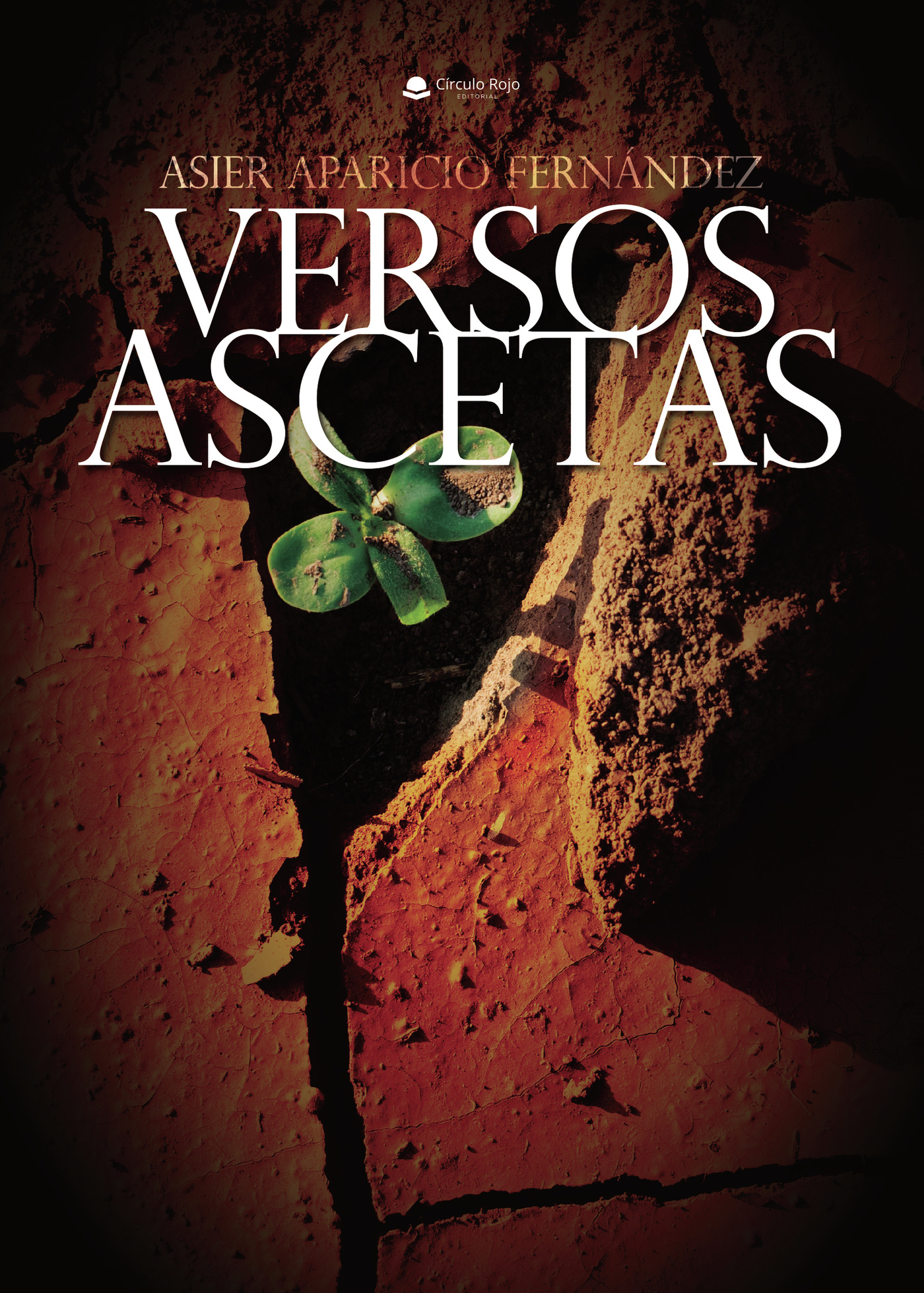VERSOS ASCETAS