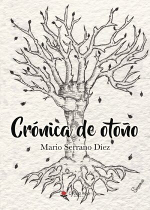 CRÓNICA DE OTOÑO