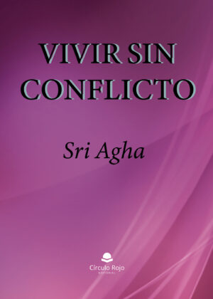 VIVIR SIN CONFLICTO