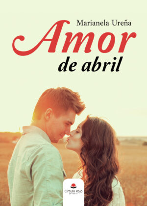 AMOR DE ABRIL