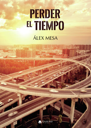 PERDER EL TIEMPO