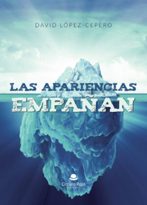 LAS APARIENCIAS EMPAÑAN