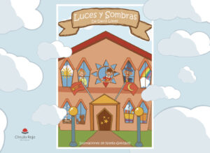 LUCES Y SOMBRAS