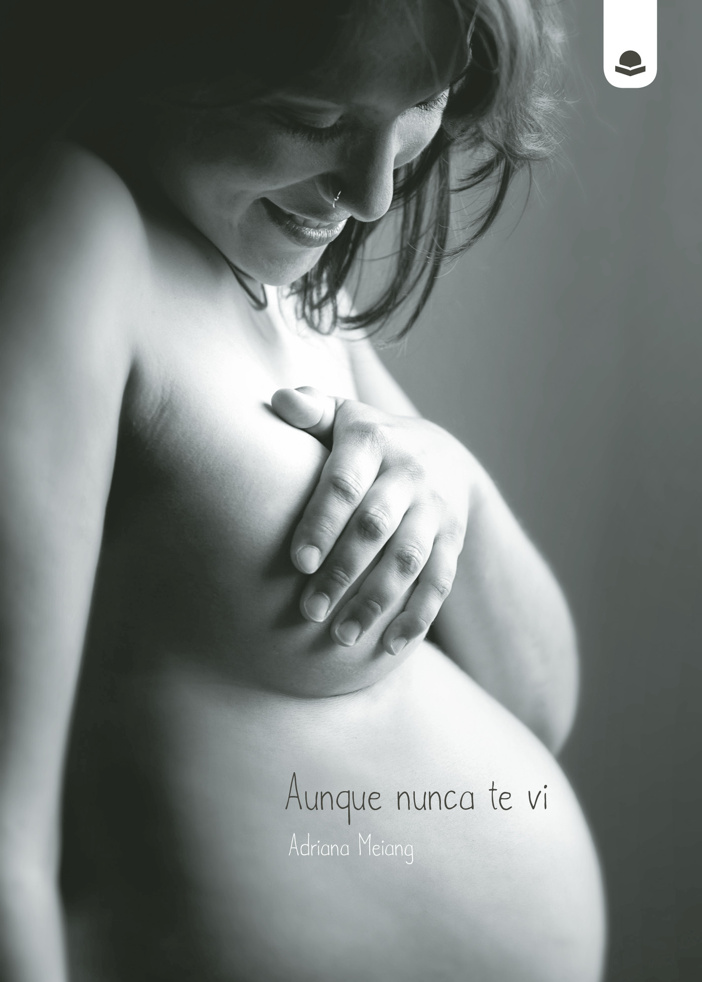AUNQUE NUNCA TE VI