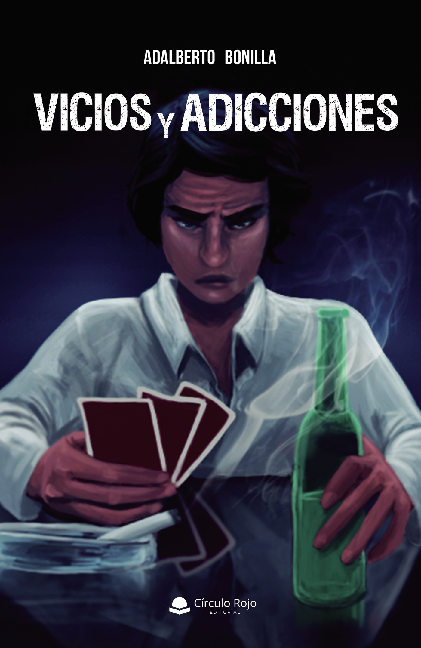 VICIOS Y ADICCIONES