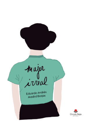 MUJER IRREAL