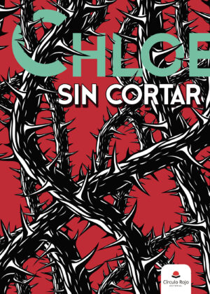 SIN CORTAR